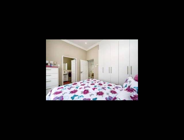 3 BEDROOM HOUSE RENTED IN WESTBROOK